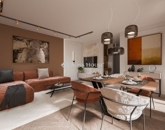 Eladó lakás Budapest IV. ker 95 000 000 Ft