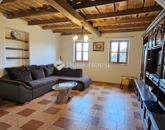 Eladó családi ház Egerág 159 000 000 Ft