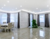 Kiadó családi ház Miskolc 500 000 Ft