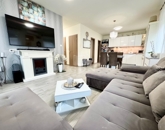 Eladó családi ház Pilisjászfalu 114 999 000 Ft