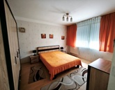 Kiadó lakás Nyíregyháza 120 000 Ft