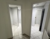 Kiadó iroda/üzlethelyiség Kaposvár 46 000 Ft