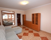 Kiadó lakás Debrecen 225 000 Ft