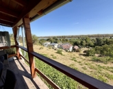 Eladó családi ház Mohács 54 990 000 Ft