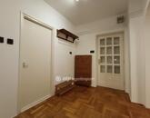 Eladó lakás Solymár 123 000 000 Ft