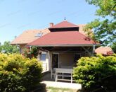 Eladó családi ház Cserszegtomaj 320 000 Euro