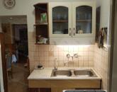 Eladó családi ház Tápiószelén