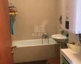 Eladó lakás Budapest XV. ker 67 000 000 Ft