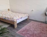 Felújított kétgenerációs ház Esztergom-Kertvárosban