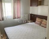 Eladó üdülő/nyaraló Abádszalók 25 800 000 Ft