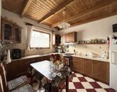 Eladó családi ház Veresegyház 124 900 000 Ft