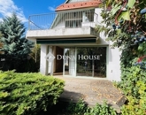 Eladó családi ház Budapest II. ker 180 000 000 Ft