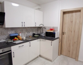 Eladó lakás Debrecen 76 000 000 Ft