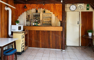 Eladó vendéglátó egység