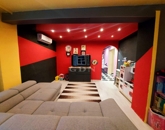 Eladó családi ház Inárcs 104 900 000 Ft