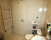 Eladó lakás Budapest IX. ker 77 900 000 Ft