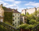 Eladó lakás Budapest I. ker 65 000 000 Ft