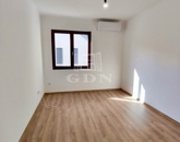 Eladó családi ház Biatorbágy 219 000 000 Ft