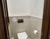 Eladó lakás Budapest XII. ker 129 900 000 Ft