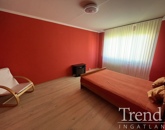 Kiadó lakás Dunaújváros 110 000 Ft