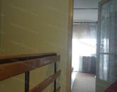 Tiszaföldváron eladó tégla építésű ház nagy kerttel!