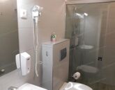 Eladó családi ház Hévíz 1 500 000 Euro