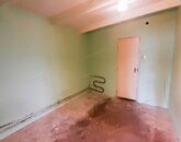 Eladó családi ház Pilis 29 900 000 Ft