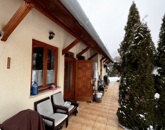 Eladó családi ház Vácduka 82 900 000 Ft