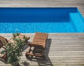 Eladó családi ház Balatonalmádi 150 000 000 Ft