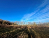 Eladó telek/földterület Győrság 6 300 000 Ft