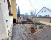 Eladó családi ház Tarján 119 900 000 Ft