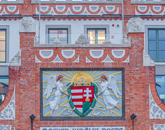 Eladó lakás Budapest XII. ker 119 900 000 Ft