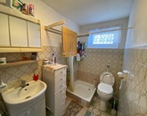 Eladó családi ház Kiskunhalas 17 990 000 Ft