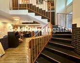 Kiadó vendéglátó egység Budapest VII. ker 2 400 Euro