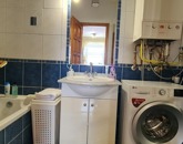 Eladó lakás Nyíregyháza 53 800 000 Ft