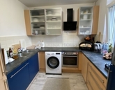 Eladó lakás Pécs 46 400 000 Ft