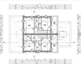 Eladó családi ház Nyíregyháza 95 900 000 Ft