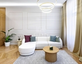 Eladó lakás Budapest V. ker 225 000 000 Ft