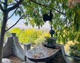 DUNAI PANORÁMÁS HÁZ DUNAALMÁSON ÓRIÁSI LEHETŐSÉGGEL