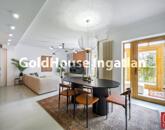 Eladó lakás Budapest XII. ker 269 000 000 Ft