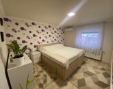 Eladó családi ház Nyíregyháza 69 990 000 Ft