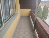 Eladó családi ház Dabas 84 000 000 Ft