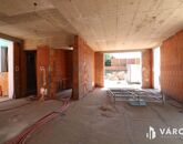 Eladó családi ház Szeged 137 500 000 Ft