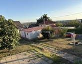 Eladó családi ház Pécs 97 900 000 Ft