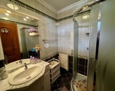 Eladó lakás Balatonfüred 165 000 000 Ft