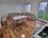 Eladó lakás Budapest XIX. ker 125 000 000 Ft