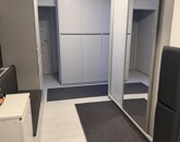 Eladó lakás Nyíregyháza 82 500 000 Ft