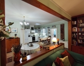 Eladó családi ház Érd 138 900 000 Ft