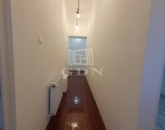 Eladó lakás Budapest VIII. ker 189 000 000 Ft