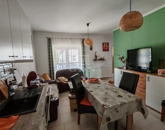 Eladó lakás Isaszeg 64 990 000 Ft